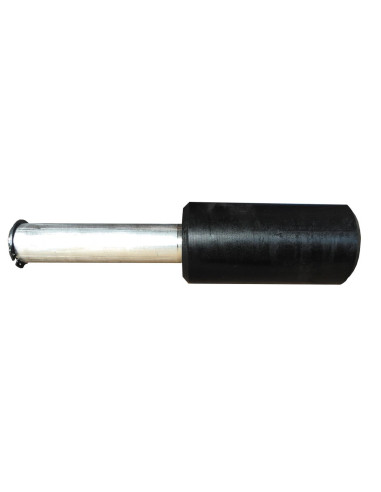 PIN B-LIFT „ BMW “ PMB-1200