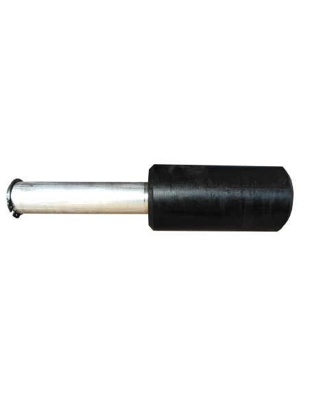 PIN B-LIFT BMW PMB-1200