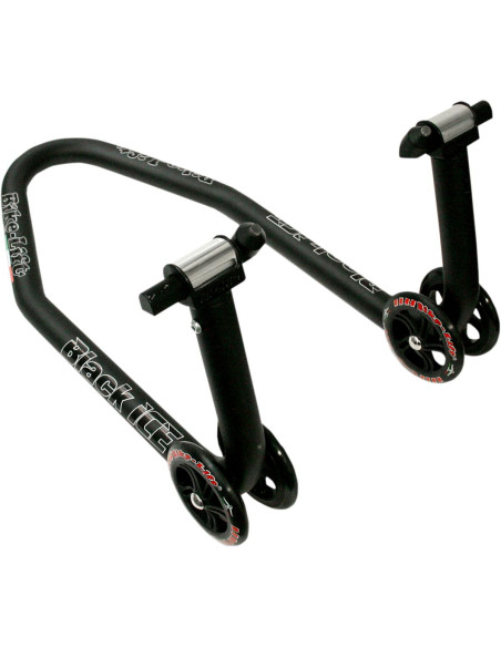 STOJAK PRZEDNI BLACK ICE BI-FS