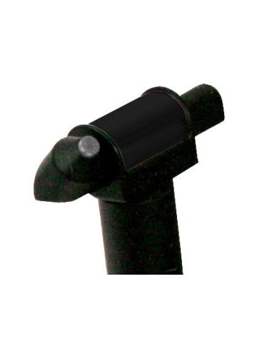 WIDELEC ADAPTEROWY BLACK ICE BI-SC