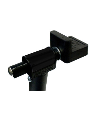 ADAPTER PIVOT BLACK ICE BI-SG