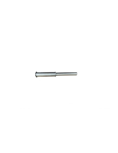 W modelu B-LIFT HON CB1000R 18–20
