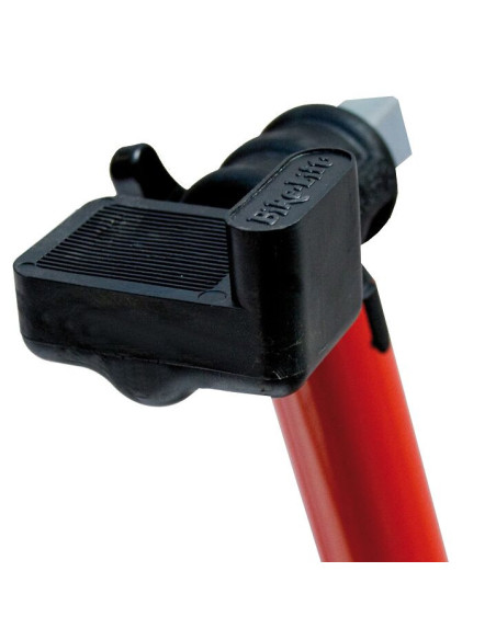 UNIVERSALUS GUMINIS ADAPTERIS 