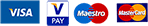 Płatności