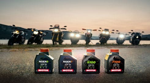 motul