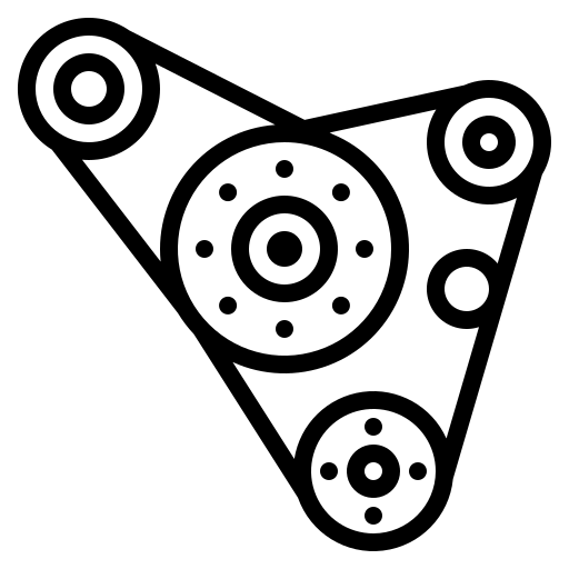 &Scaron;almai