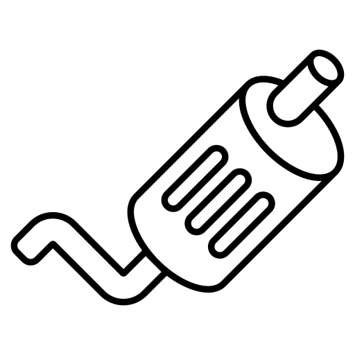 Striukės