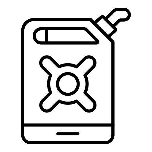 Apsaugos