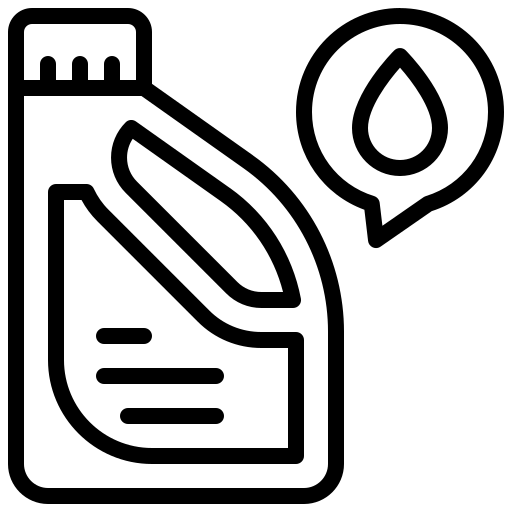 &Scaron;almai