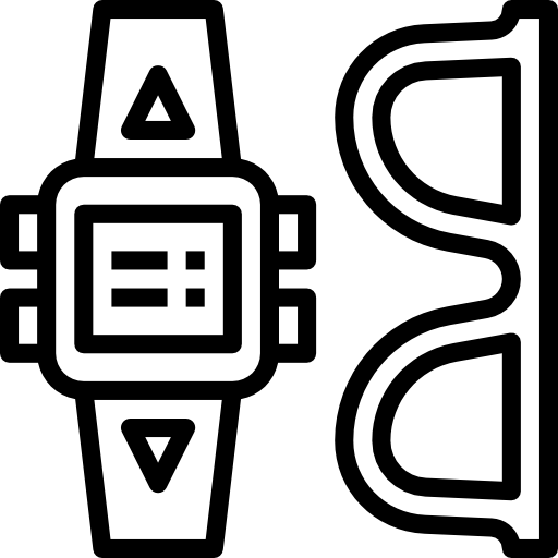 Kuprinės