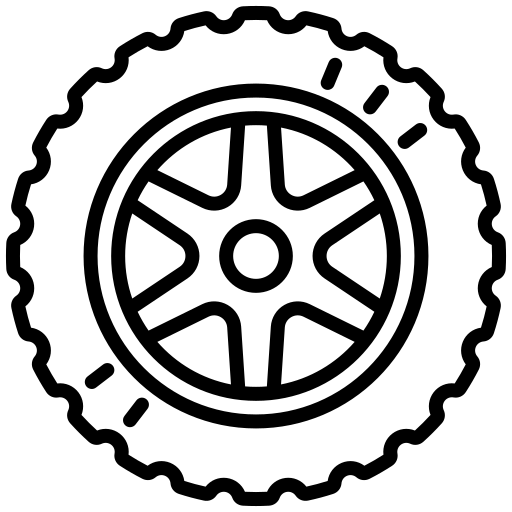 Kelnės