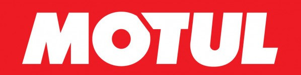 MOTUL