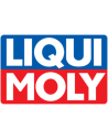 Liqui Moly