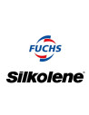 SILKOLENE