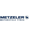 METZELER