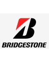 BRIDGESTONE