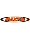 MAXXIS
