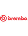 BREMBO
