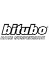BITUBO