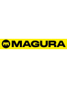 MAGURA