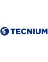 TECNIUM