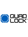 QUADLOCK