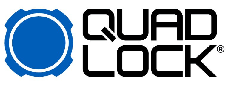 QUADLOCK