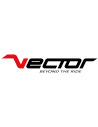 Vector
