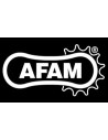AFAM