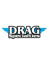 DRAG SPECIALTIES