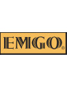 EMGO