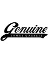 JAMES GASKET