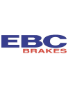 EBC