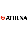 ATHENA
