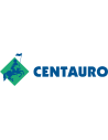 CENTAURO