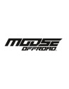 MOOSE OFFROAD FOUR WHEEL