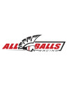 ALL BALLS