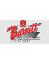 BARNETT