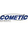 COMETIC