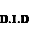 DID
