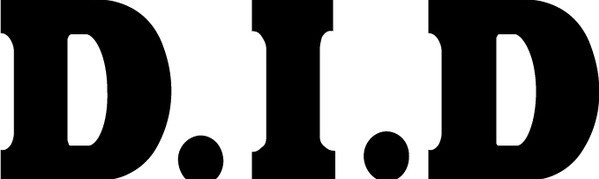 DID