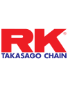 RK