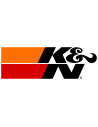 K & N