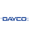 DAYCO PRODUCTS LLC