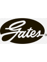 GATES