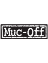 Muc-off