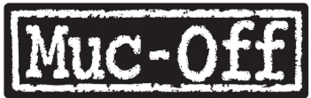 Muc-off