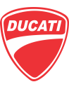 DUCATI