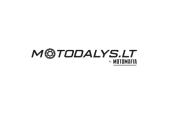 MOTO DNR, UAB - Vilnius